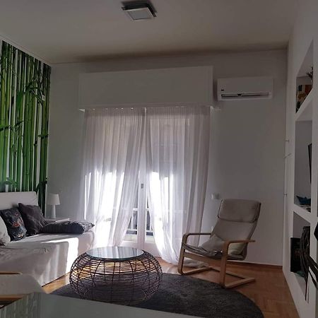 Katerina'S Feng Shui Home アテネ エクステリア 写真