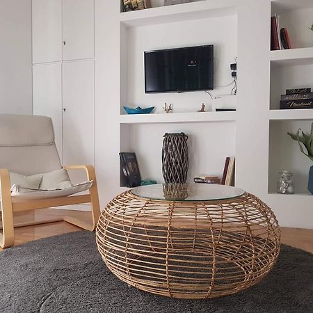 Katerina'S Feng Shui Home アテネ エクステリア 写真