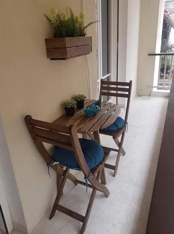 Katerina'S Feng Shui Home アテネ エクステリア 写真