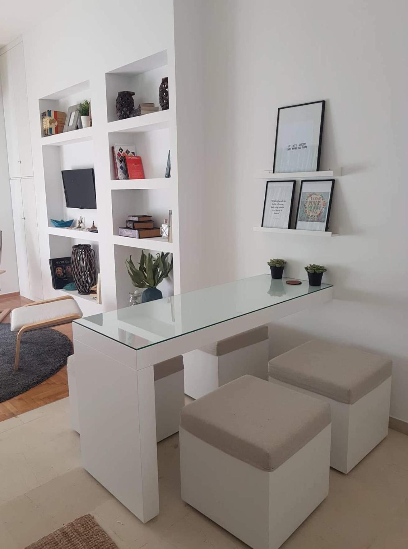 Katerina'S Feng Shui Home アテネ エクステリア 写真
