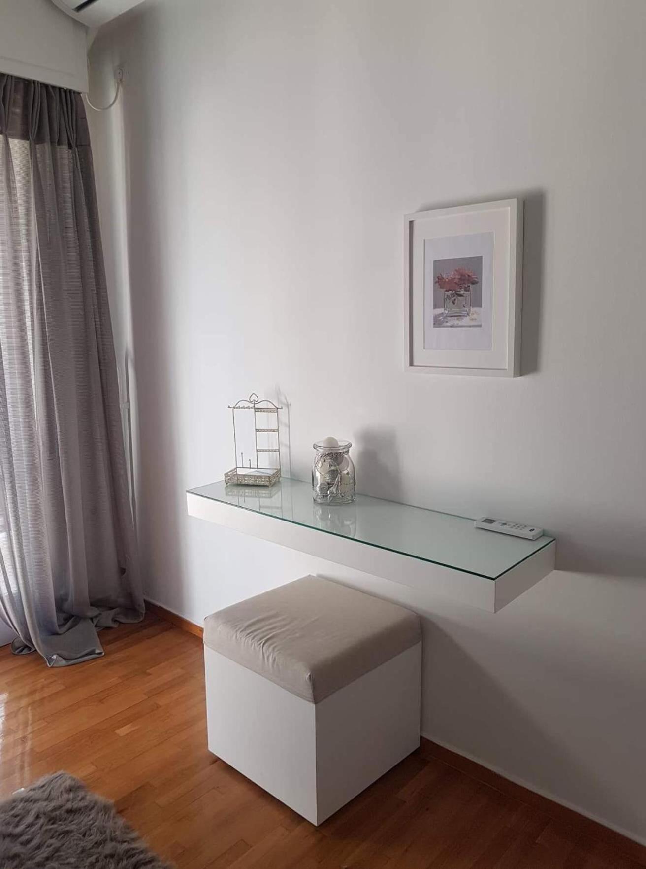 Katerina'S Feng Shui Home アテネ エクステリア 写真