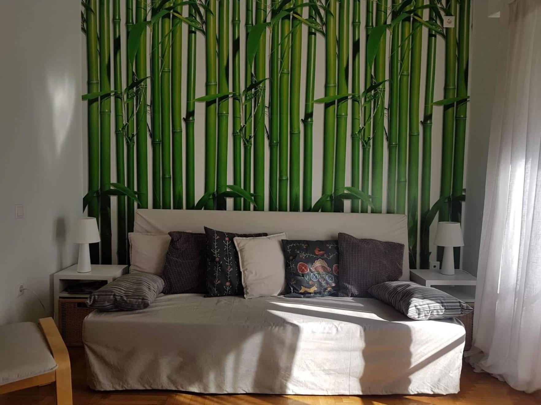 Katerina'S Feng Shui Home アテネ エクステリア 写真
