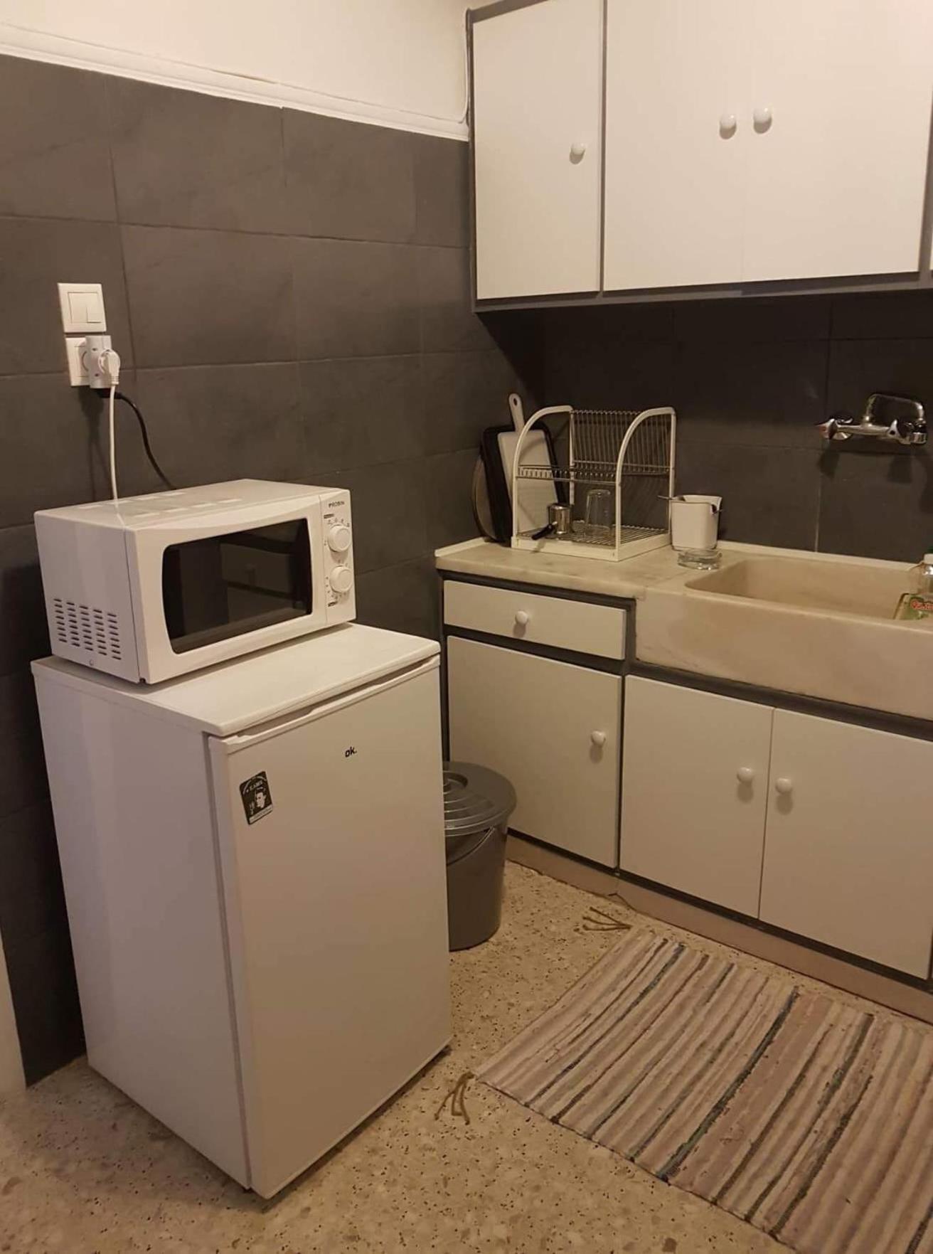 Katerina'S Feng Shui Home アテネ エクステリア 写真