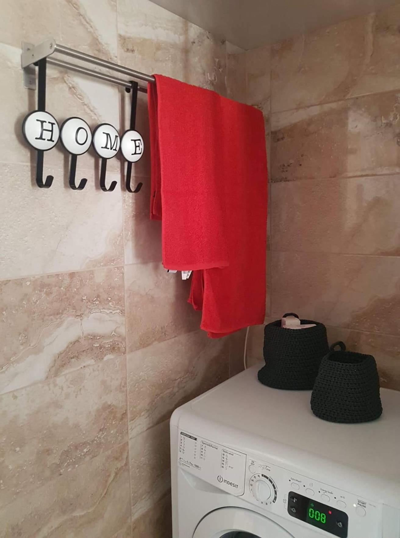 Katerina'S Feng Shui Home アテネ エクステリア 写真