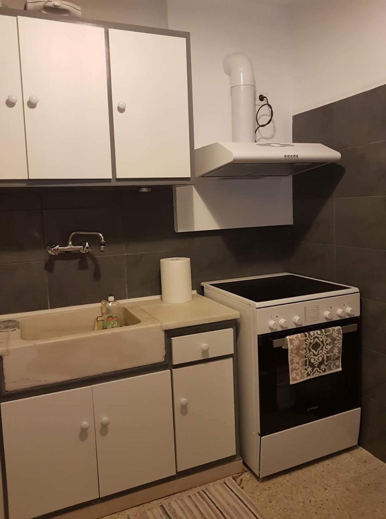 Katerina'S Feng Shui Home アテネ エクステリア 写真