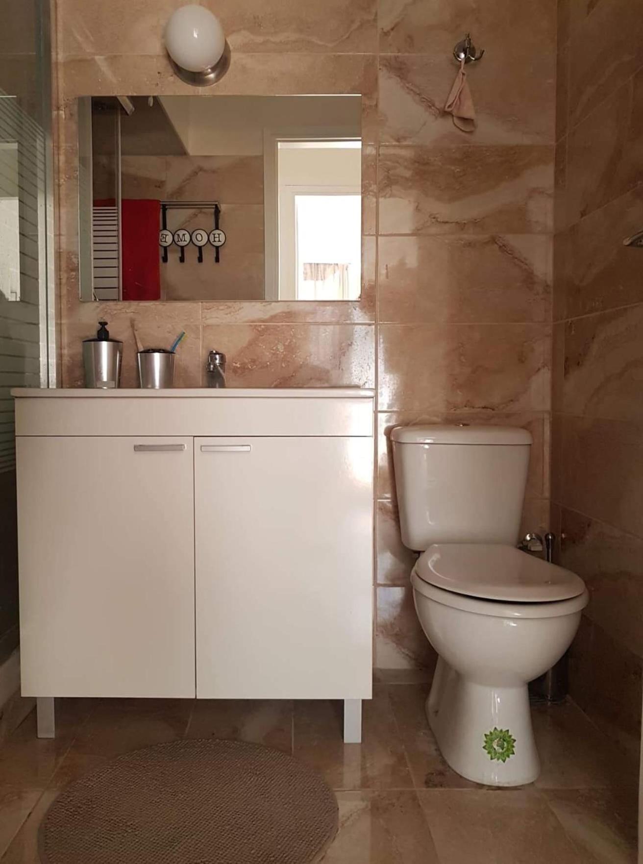 Katerina'S Feng Shui Home アテネ エクステリア 写真