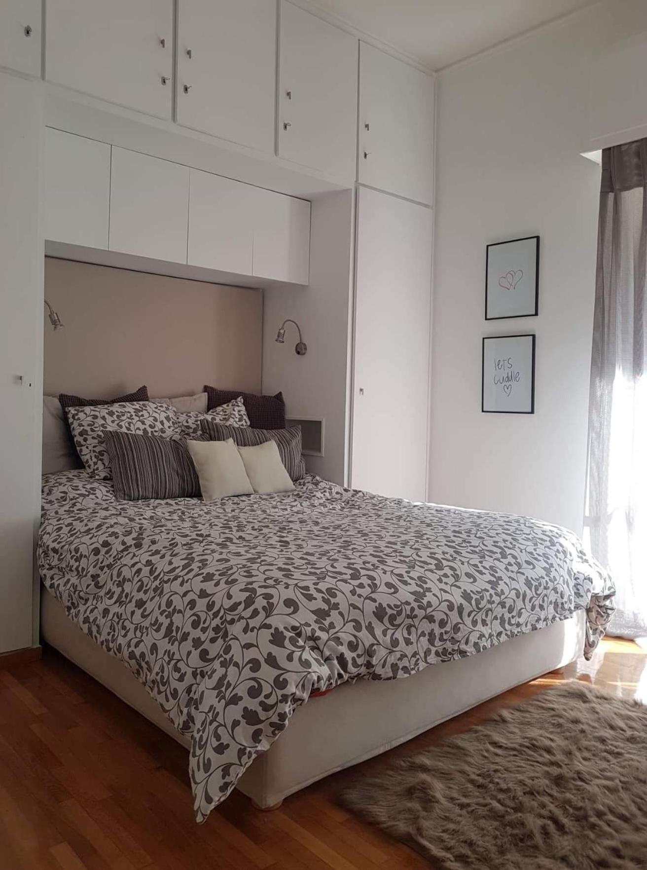 Katerina'S Feng Shui Home アテネ エクステリア 写真