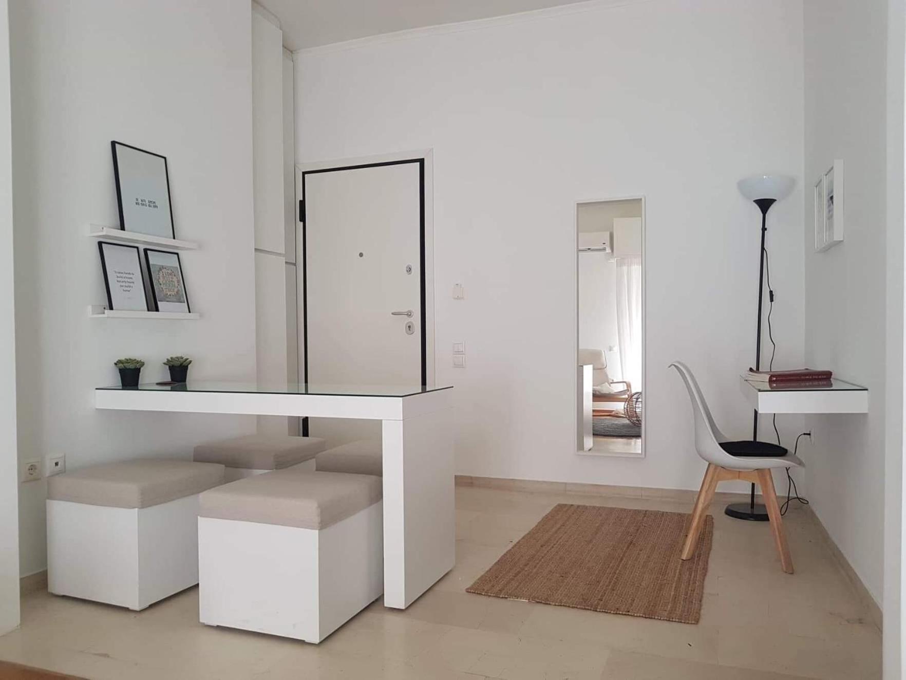 Katerina'S Feng Shui Home アテネ エクステリア 写真