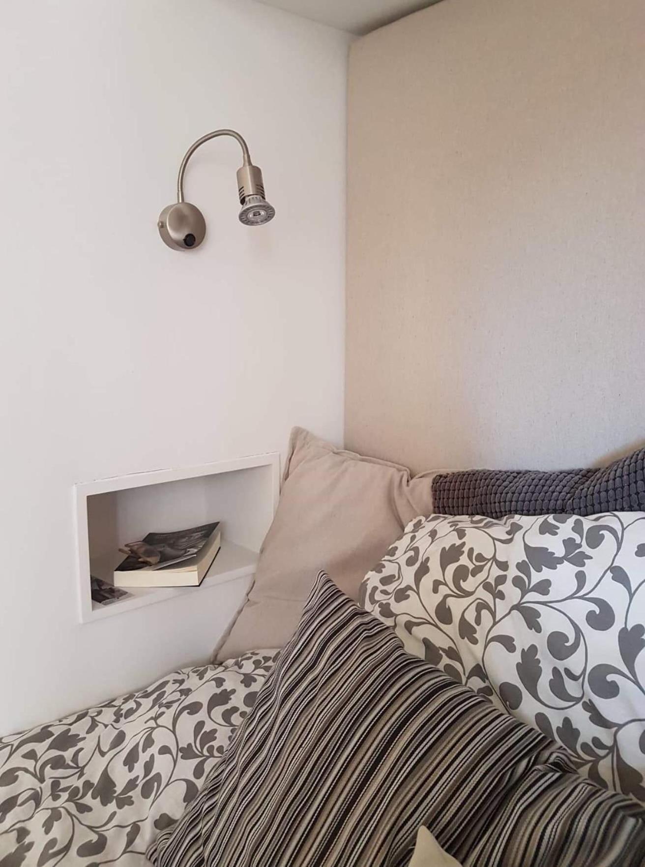 Katerina'S Feng Shui Home アテネ エクステリア 写真