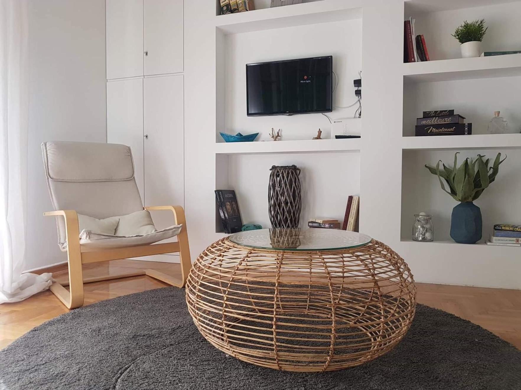 Katerina'S Feng Shui Home アテネ エクステリア 写真